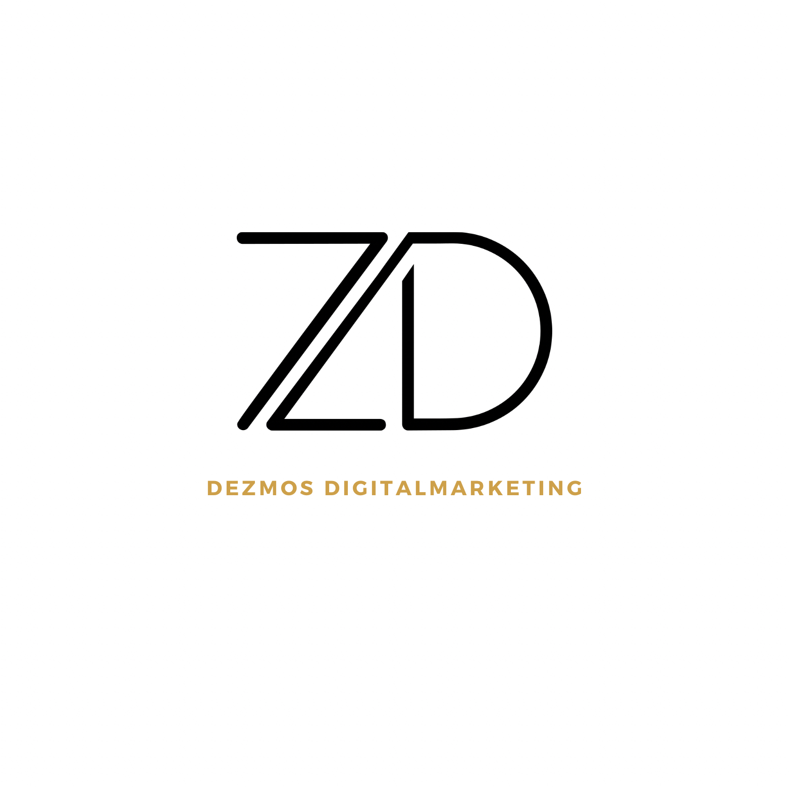 Dezmos Digital Marketing